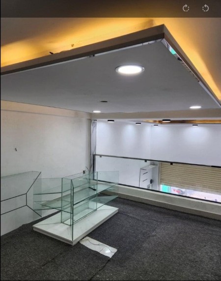 Đi đến slide 4