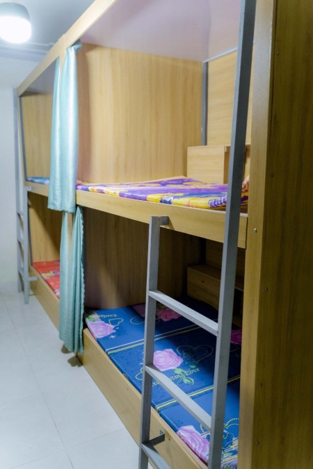 Đi đến slide 2