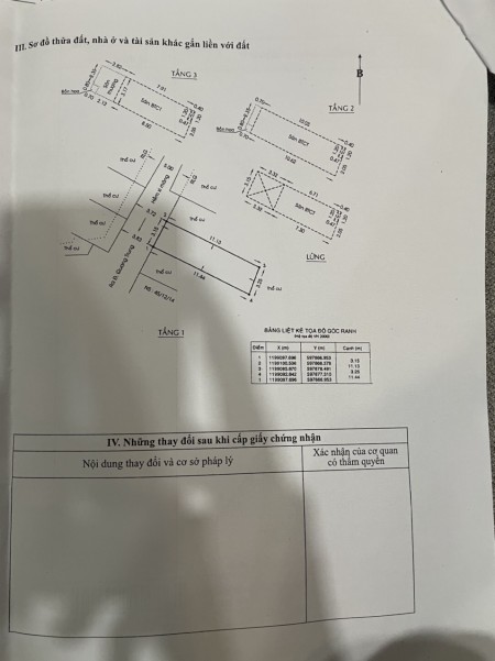 Đi đến slide 12