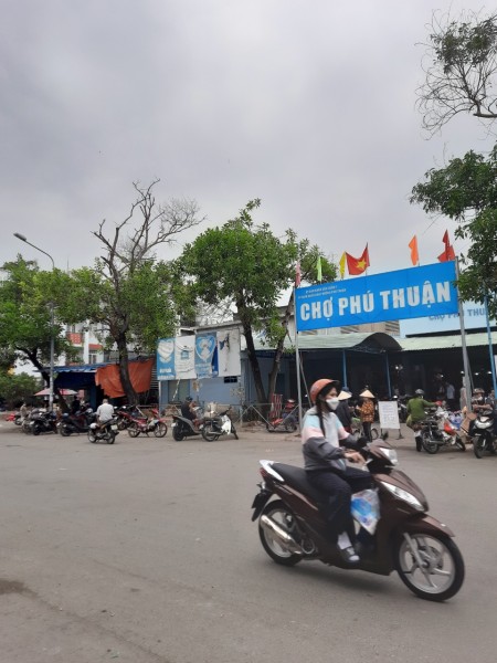 Đi đến slide 2