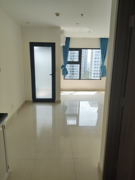 Cho thuê studio bếp rèm Vinhomes Quận 9 giá chỉ 5 triệu