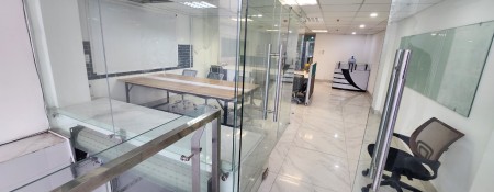 Cho thuê văn phòng đẹp Q. Tân Phú 90m2 chỉ 22tr/th, Q. Bình Thạnh 25m2 chỉ 8tr/th