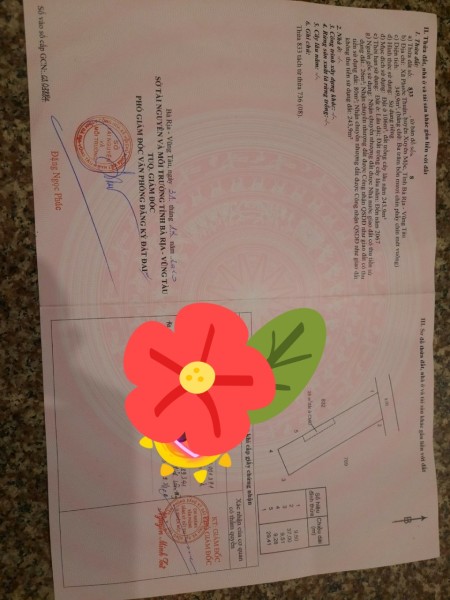 Đi đến slide 4