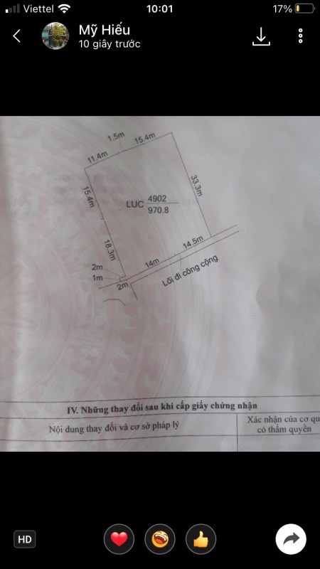 Đi đến slide 4