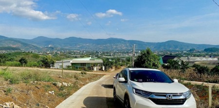 Giảm mạnh 500tr bán thu hồi vốn 710m2 đất thị trấn Nam Ban view siêu đẹp