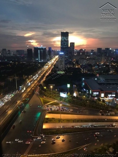 Đi đến slide 9