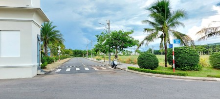 Đi đến slide 6
