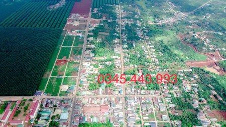 Bán lô đất Full thổ cư tại Phú Lộc, giá siêu rẻ, thích hơp đầu tư