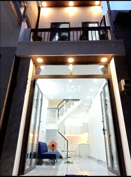 Đi đến slide 2