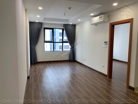 Chung Cư Goldmark City 136 Hồ Tùng Mậu Cho Thuê Căn 2 Ngủ Nội Thất Cơ Bản Diện Tích 83 Mét Vuông