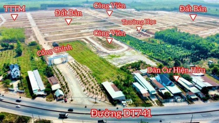 Đi đến slide 7