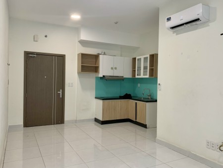Cho thuê căn hộ Jamila Khang Điền - Nội thất cơ bản số lượng ít còn sót lại