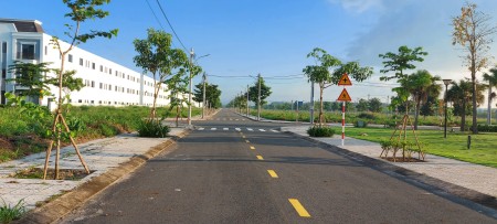 Đi đến slide 9