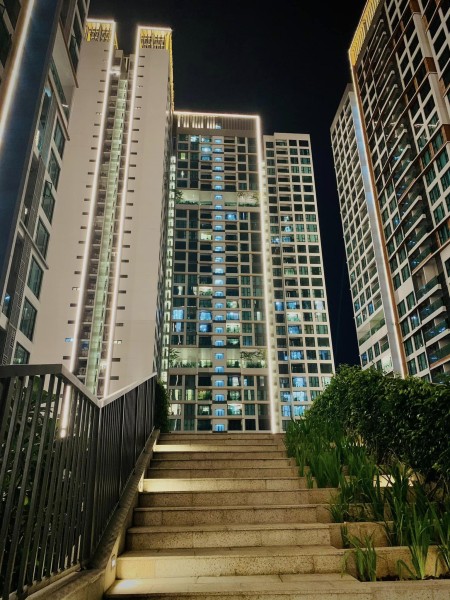 Giỏ hàng sang nhượng căn hộ Feliz En Vista tháng 5/2023 giá siêu tốt - 0945 822 716 - Mr Tuấn.