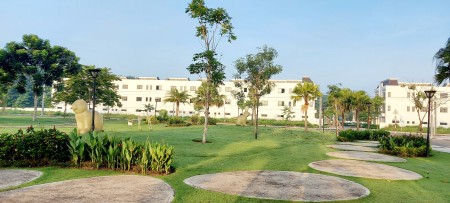 Đi đến slide 8