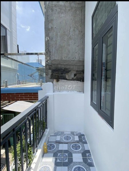 Đi đến slide 5
