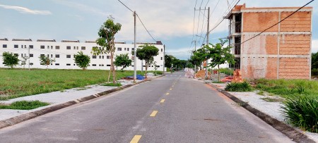 Đi đến slide 7