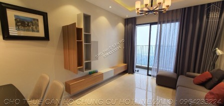 Đi đến slide 18