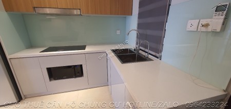 Đi đến slide 15