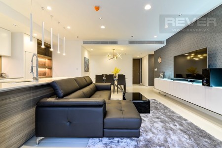 Bán nhà ngõ 260 Cầu Giấy nhà 4 tầng ,ngõ thông với Đường chùa Hà giá nhỉ 5 tỉ.