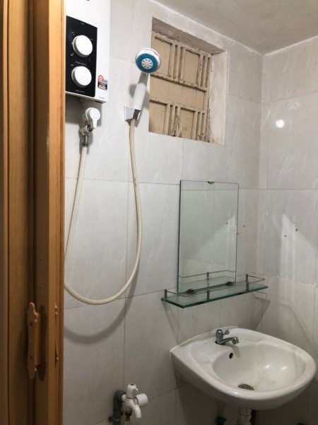 Đi đến slide 8
