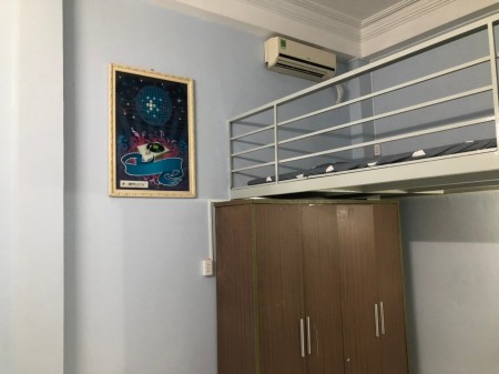 Đi đến slide 7