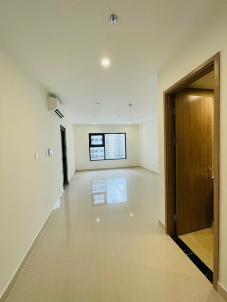 Cho thuê căn hộ studio Vinhomes Quận 9 chỉ 4 triệu/ tháng