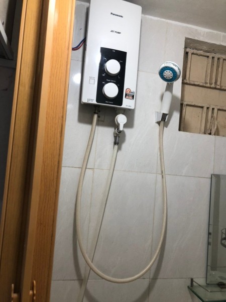 Đi đến slide 4