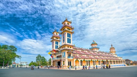 Đi đến slide 2