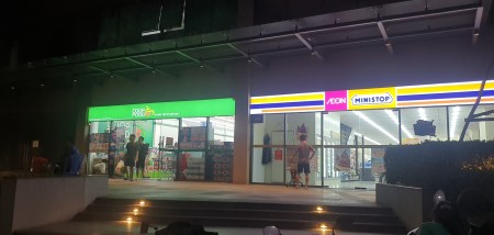 Đi đến slide 4