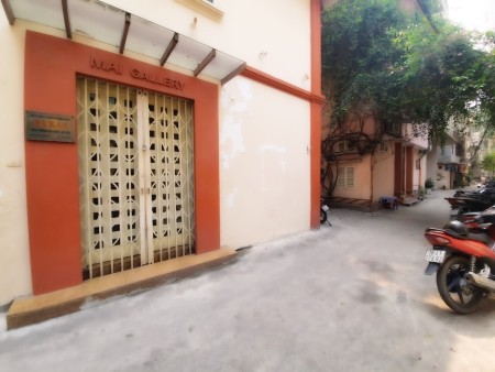 Cho thuê mặt bằng, cửa hàng, văn phòng