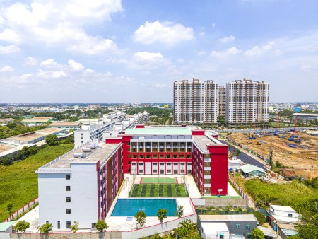 Đi đến slide 3