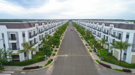 Đất nền Phúc An Garden mới nhất giá gốc CĐT chỉ 150 triệu sở hữu ngay