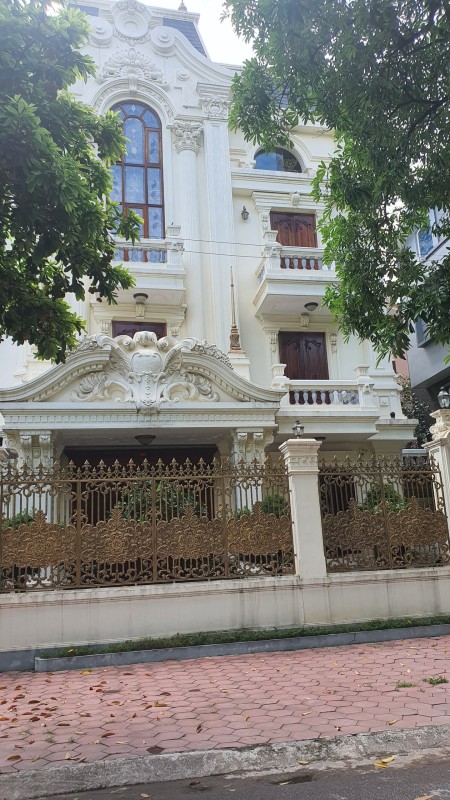 Đi đến slide 5