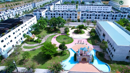 Đi đến slide 5