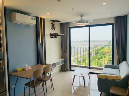 RÉ NHẤT THỊ TRƯỜNG, bán căn hộ 1N+1 đầy đủ nội thất chỉ 1.3 tỷ tại Ocean Park 0965 479 380