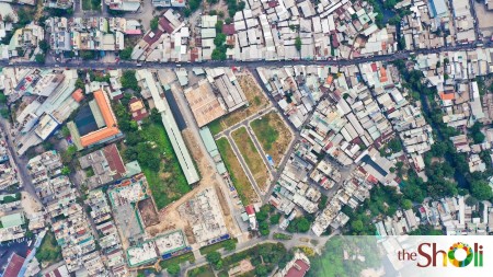 Đi đến slide 3