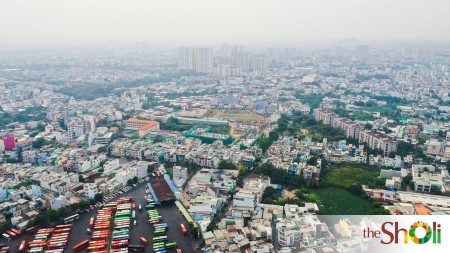 Đi đến slide 6