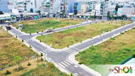 Đi đến slide 8