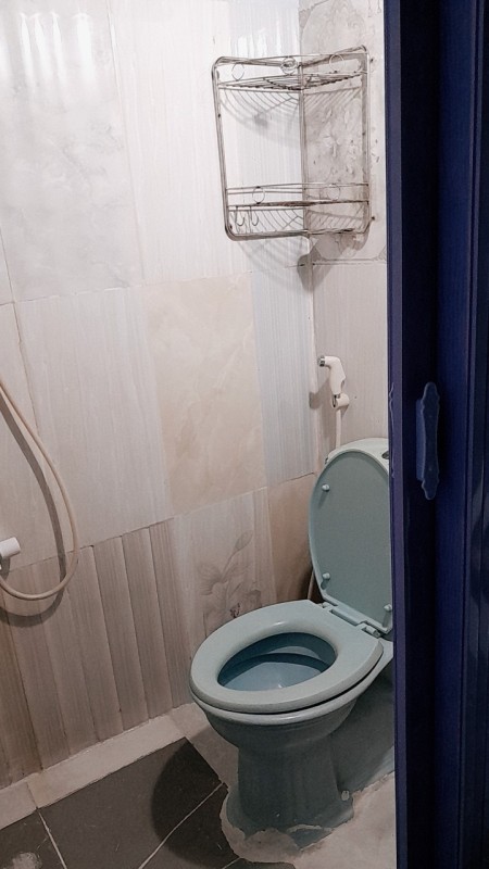 Chuỗi hệ thống phòng trọ và KTX **Gía rẻ** tại khu vực HCM
