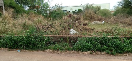 Chính chủ bán Lô đất đẹp TP Đồng Xoài, Bình Phước