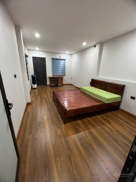 Cho thuê nhà nguyên căn siêu rẻ chỉ 10 triệu, làm spa, tạp hóa, văn phòng...