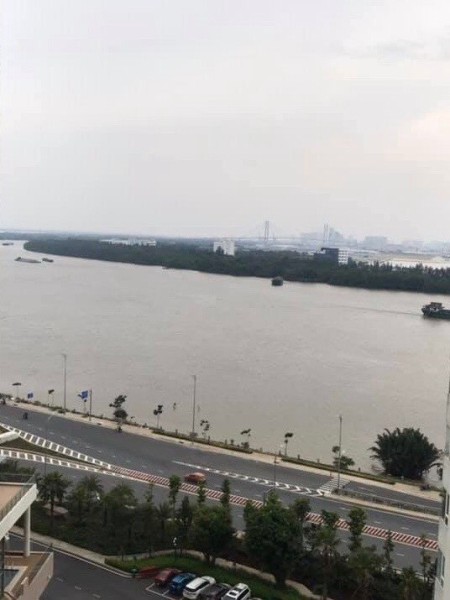 Đi đến slide 7