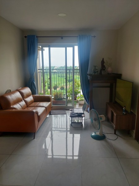 Đi đến slide 4