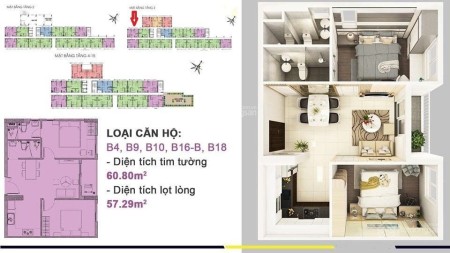 Đi đến slide 8