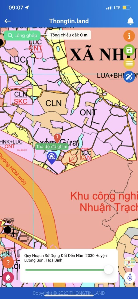 Đi đến slide 5