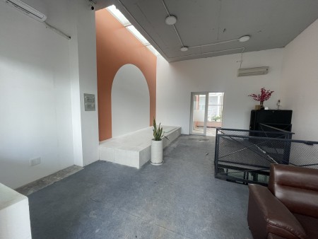Cho thuê 2 căn đôi Saritown Sala 170 m2 tầng cao như penhouse giá cực bất ngờ T5/2023