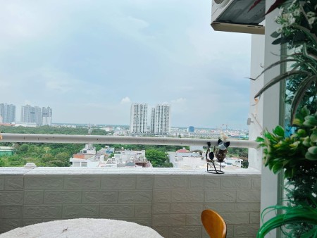 Đi đến slide 5