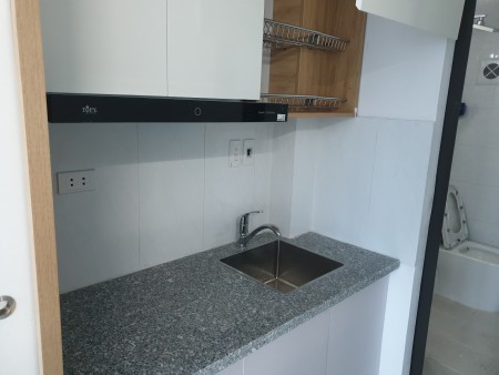 Cho thuê CCMN khép kín rẻ đẹp tại Kim Giang
