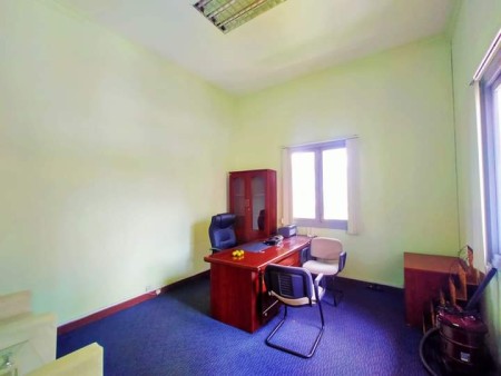 Đi đến slide 8
